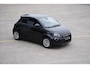 Fiat 500 Urban 42 kWh