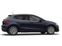 SEAT Ibiza 1.0 EcoTSI Reference
