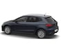 SEAT Ibiza 1.0 EcoTSI Reference