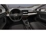 SEAT Ibiza 1.0 EcoTSI Reference
