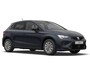 SEAT Ibiza 1.0 EcoTSI Reference