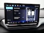Volkswagen ID.5 Pro Business 77 kWh 286pk Navigatie Stoel/Stuurverwarming Camera Acc Carplay
