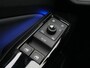 Volkswagen ID.5 Pro Business 77 kWh 286pk Navigatie Stoel/Stuurverwarming Camera Acc Carplay