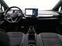 Volkswagen ID.5 Pro Business 77 kWh 286pk Navigatie Stoel/Stuurverwarming Camera Acc Carplay