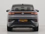 Volkswagen ID.5 Pro Business 77 kWh 286pk Navigatie Stoel/Stuurverwarming Camera Acc Carplay