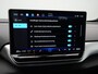 Volkswagen ID.5 Pro Business 77 kWh 286pk Navigatie Stoel/Stuurverwarming Camera Acc Carplay