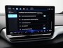 Volkswagen ID.5 Pro Business 77 kWh 286pk Navigatie Stoel/Stuurverwarming Camera Acc Carplay