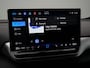 Volkswagen ID.5 Pro Business 77 kWh 286pk Navigatie Stoel/Stuurverwarming Camera Acc Carplay
