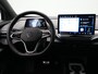 Volkswagen ID.5 Pro Business 77 kWh 286pk Navigatie Stoel/Stuurverwarming Camera Acc Carplay