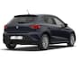 SEAT Ibiza 1.0 EcoTSI Reference