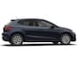SEAT Ibiza 1.0 EcoTSI Reference