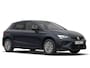 SEAT Ibiza 1.0 EcoTSI Reference
