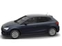 SEAT Ibiza 1.0 EcoTSI Reference