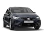 SEAT Ibiza 1.0 EcoTSI Reference