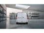 Mercedes-Benz Vito 116 CDI | Aut. | Lang L2 | Select | Trekhaak | 270° Deuren | MBUX | Led koplampen | 3-zits | Apple Carplay \ Android Auto | Certified