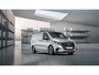 Mercedes-Benz Vito 116 CDI | Aut. | Lang L2 | Select | Trekhaak | 270° Deuren | MBUX | Led koplampen | 3-zits | Apple Carplay \ Android Auto | Certified