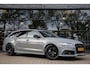 Audi RS6 Avant 4.0 TFSI RS 6 quattro perfomance Origineel NL, Keramisch, Panoramadak, Adap. cruise,
