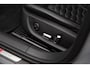 Audi RS6 Avant 4.0 TFSI RS 6 quattro perfomance Origineel NL, Keramisch, Panoramadak, Adap. cruise,