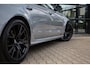 Audi RS6 Avant 4.0 TFSI RS 6 quattro perfomance Origineel NL, Keramisch, Panoramadak, Adap. cruise,