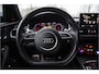 Audi RS6 Avant 4.0 TFSI RS 6 quattro perfomance Origineel NL, Keramisch, Panoramadak, Adap. cruise,