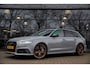 Audi RS6 Avant 4.0 TFSI RS 6 quattro perfomance , Keramisch, Panoramadak, Adap. cruise,