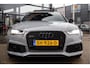 Audi RS6 Avant 4.0 TFSI RS 6 quattro perfomance Origineel NL, Keramisch, Panoramadak, Adap. cruise,