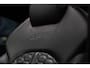Audi RS6 Avant 4.0 TFSI RS 6 quattro perfomance Origineel NL, Keramisch, Panoramadak, Adap. cruise,
