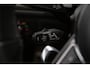 Audi RS6 Avant 4.0 TFSI RS 6 quattro perfomance Origineel NL, Keramisch, Panoramadak, Adap. cruise,