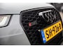 Audi RS6 Avant 4.0 TFSI RS 6 quattro perfomance Origineel NL, Keramisch, Panoramadak, Adap. cruise,