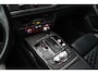 Audi RS6 Avant 4.0 TFSI RS 6 quattro perfomance Origineel NL, Keramisch, Panoramadak, Adap. cruise,