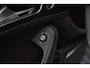 Audi RS6 Avant 4.0 TFSI RS 6 quattro perfomance Origineel NL, Keramisch, Panoramadak, Adap. cruise,