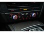 Audi RS6 Avant 4.0 TFSI RS 6 quattro perfomance Origineel NL, Keramisch, Panoramadak, Adap. cruise,