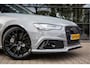 Audi RS6 Avant 4.0 TFSI RS 6 quattro perfomance Origineel NL, Keramisch, Panoramadak, Adap. cruise,