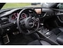 Audi RS6 Avant 4.0 TFSI RS 6 quattro perfomance Origineel NL, Keramisch, Panoramadak, Adap. cruise,