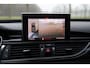 Audi RS6 Avant 4.0 TFSI RS 6 quattro perfomance Origineel NL, Keramisch, Panoramadak, Adap. cruise,
