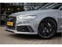 Audi RS6 Avant 4.0 TFSI RS 6 quattro perfomance Origineel NL, Keramisch, Panoramadak, Adap. cruise,