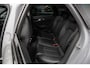 Audi RS6 Avant 4.0 TFSI RS 6 quattro perfomance Origineel NL, Keramisch, Panoramadak, Adap. cruise,