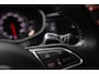 Audi RS6 Avant 4.0 TFSI RS 6 quattro perfomance Origineel NL, Keramisch, Panoramadak, Adap. cruise,