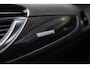Audi RS6 Avant 4.0 TFSI RS 6 quattro perfomance Origineel NL, Keramisch, Panoramadak, Adap. cruise,