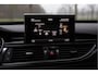 Audi RS6 Avant 4.0 TFSI RS 6 quattro perfomance Origineel NL, Keramisch, Panoramadak, Adap. cruise,
