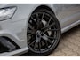 Audi RS6 Avant 4.0 TFSI RS 6 quattro perfomance Origineel NL, Keramisch, Panoramadak, Adap. cruise,