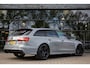 Audi RS6 Avant 4.0 TFSI RS 6 quattro perfomance Origineel NL, Keramisch, Panoramadak, Adap. cruise,