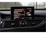 Audi RS6 Avant 4.0 TFSI RS 6 quattro perfomance Origineel NL, Keramisch, Panoramadak, Adap. cruise,