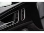 Audi RS6 Avant 4.0 TFSI RS 6 quattro perfomance Origineel NL, Keramisch, Panoramadak, Adap. cruise,