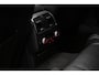 Audi RS6 Avant 4.0 TFSI RS 6 quattro perfomance Origineel NL, Keramisch, Panoramadak, Adap. cruise,