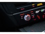 Audi RS6 Avant 4.0 TFSI RS 6 quattro perfomance Origineel NL, Keramisch, Panoramadak, Adap. cruise,