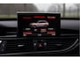 Audi RS6 Avant 4.0 TFSI RS 6 quattro perfomance , Keramisch, Panoramadak, Adap. cruise,
