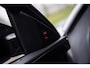 Audi RS6 Avant 4.0 TFSI RS 6 quattro perfomance Origineel NL, Keramisch, Panoramadak, Adap. cruise,