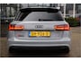 Audi RS6 Avant 4.0 TFSI RS 6 quattro perfomance , Keramisch, Panoramadak, Adap. cruise,