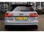 Audi RS6 Avant 4.0 TFSI RS 6 quattro perfomance Origineel NL, Keramisch, Panoramadak, Adap. cruise,